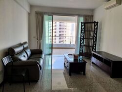 The Jade (D23), Condominium #558510661